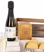 new_home_gift_3p (2)_2026.jpg