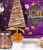 christmas_delights_3p_3.jpg