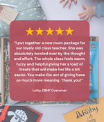 Customer-Package-Reviews-July-2025-2.png