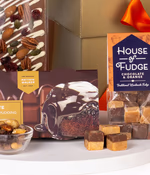 chocolate_collection_3p_2.jpg