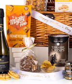 mothers_day_gift_hamper_3p--_2026.jpg