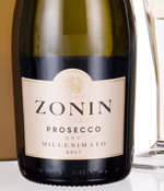 bottle_of_bubbly_3p_2.jpg