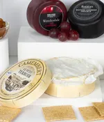 cheese_and_wine_tray_1.jpg