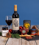 PACK-XMAS-CHEESE-2_EF.jpg