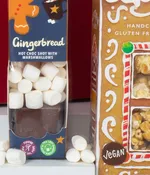 gingerbread_gift_7.jpg