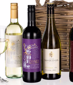 six_wines_for_christmas_3p_3.jpg