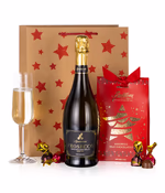 prosecco_and_chocolates_3p.jpg