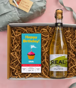 Prosecco and chocolate_1.jpg