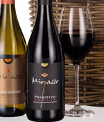 four_wines_in_wicker_3p_2.jpg