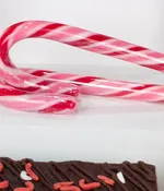 candycane_gift_4.jpg