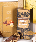 For_the_love_of_chocolate_3p_1.jpg