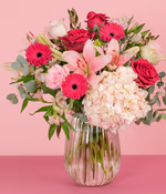 Serenata Valentines 2026-19.jpg