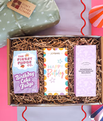 Sweet Treats Birthday In Box Square 600x600.jpg