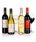 four_wines_in_a_box_3p.jpg
