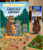 Gruffalo_kids_3.jpg