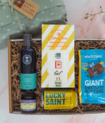 Create a relaxing gift box In Box 600x600 high.jpg