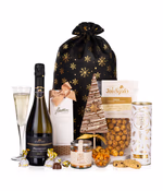 festive_fizz_3p.jpg