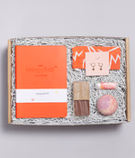 DBHF_PACKAGE_TWEEN_EARRINGS_HAPPYSELFJOURNAL_OUT.jpg