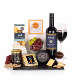 cheese_and_wine_slate_3p_2026.jpg