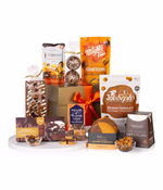 chocolate_collection_3p.jpg
