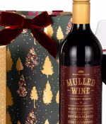 mulled_wine_in_chocolates_3p_1.jpg