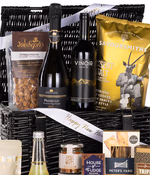 housewarming_gift_3p (2)_2026.jpg