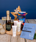 PACK-XMAS-PAMP-HER-3_EF.jpg