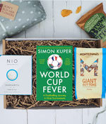 Book World Cup Fever.png