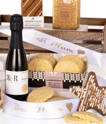 mums_tea_and_bubbles_3p (2)_2026.jpg