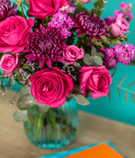 NP25BOX0212-3.jpg