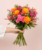 NP26FLO0218_1.png