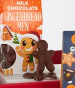 gingerbread_gift_4.jpg