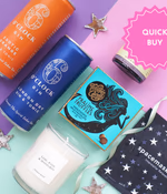 The-Happy-Birthday-Gift-Box.jpg