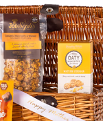 mothers_day_gift_hamper_3p (2)_2026.jpg