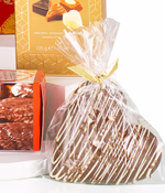 valentine_love_chocolate_3p (2)_2026.jpg