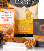 gorgeously_Gluten_and_wheat_free_3p_2.jpg