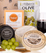 cheese_lover_3p_1.jpg