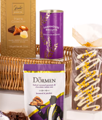 chocolate_indulgence_3p (2)_2026.jpg