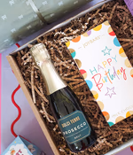 Sweet Treats Birthday In Box Angle With Fizz Square 600x600.jpg