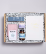 DBHF_PACKAGE_WEDDING_CASHMERESOCKS_CALMBALM_IN.jpg