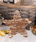 gluten_and_wheat_free_goodies_3p_1.jpg