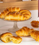 breakfast_tray_3p (2)_2026.jpg