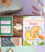 Kids Package 2 Age 6 In Box 600x600.jpg