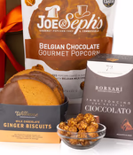 chocolate_collection_3p_3.jpg
