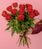 12 Red Roses 01.png