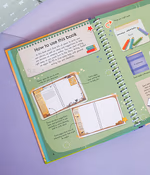 Kids Package 3 Age 8 Book inside Detail 600x600.jpg