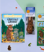 Gruffalo_kids_2.jpg