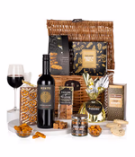 seasons_greetings_basket_3p.jpg