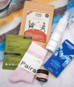 TLC Pally Giveaway outbox square low.jpg
