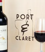 port_and_claret_3.jpg